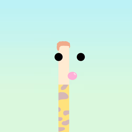 Noodle #304