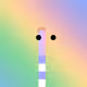 4844