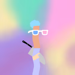 1087