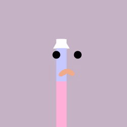 Noodle #3022