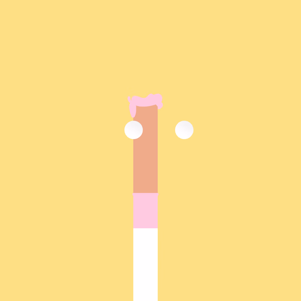 Noodle #5528