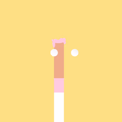 Noodle #5528