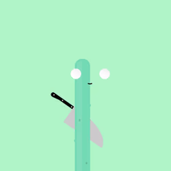 Noodle #1897