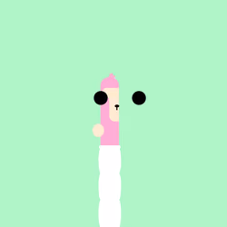 Noodle #1296