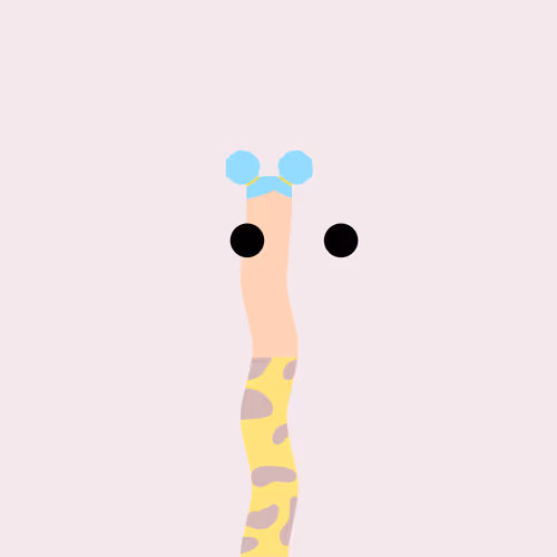 Noodlesnft Official