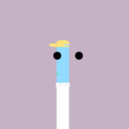 Noodle #4613