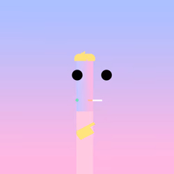 Noodle #4684