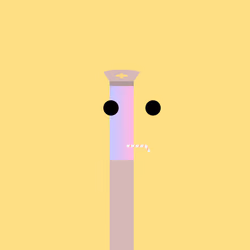 Noodle #2940