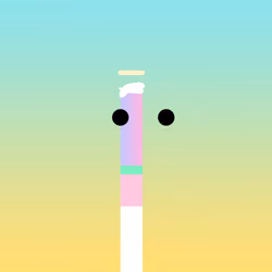 Noodle #4346