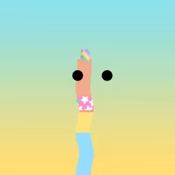 Noodle #2692