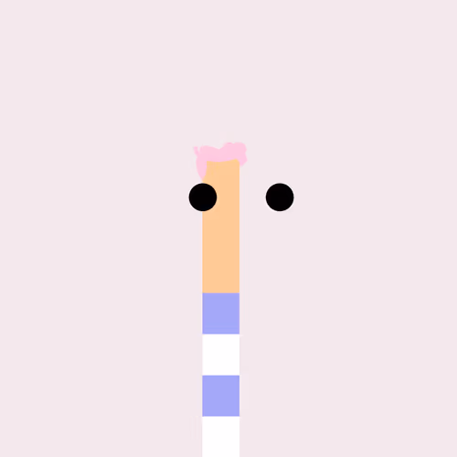 Noodlesnft Official