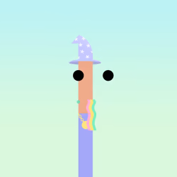 Noodle #2423