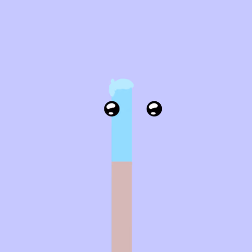 Noodle #1947