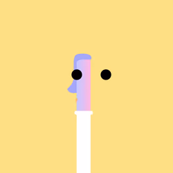 2142