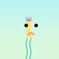 Noodle #1984