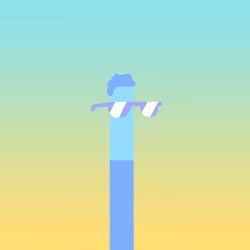 Noodle #660