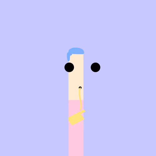 Noodlesnft Official