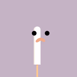 Noodle #590