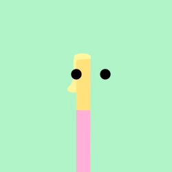 3521