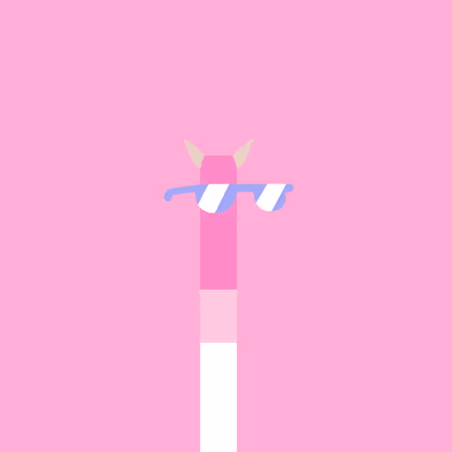 Noodlesnft Official