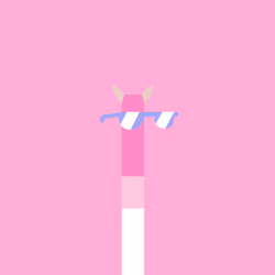 Noodle #5205