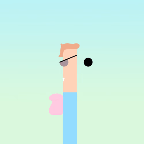 Noodle #2887