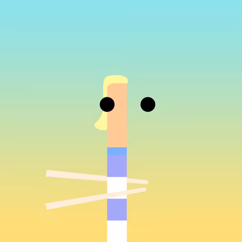 Noodlesnft Official
