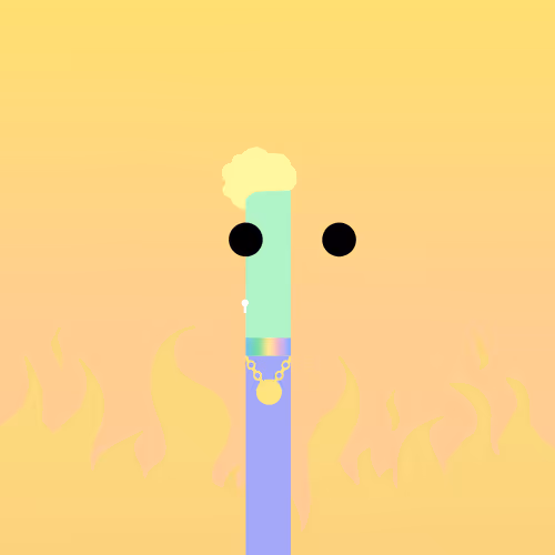 Noodle #4253