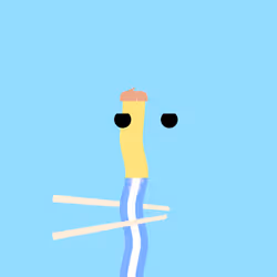 2691