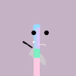 4770