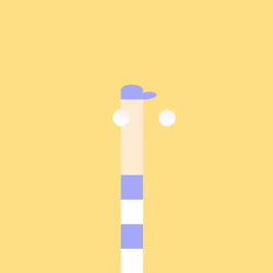 Noodle #4016