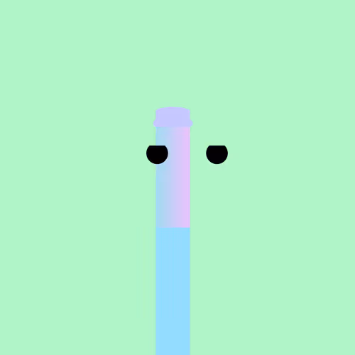Noodle #508