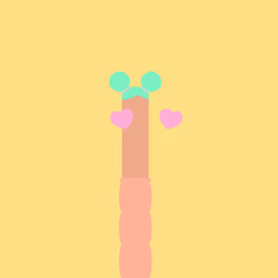 Noodle #1162