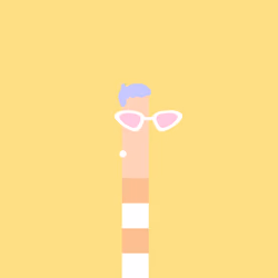 Noodle #5055