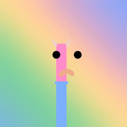 Noodle #4311