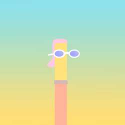 Noodle #1737