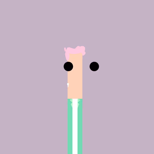 Noodle #3794