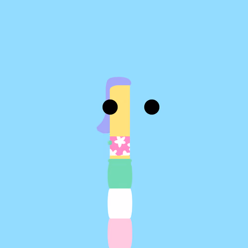Noodle #3239