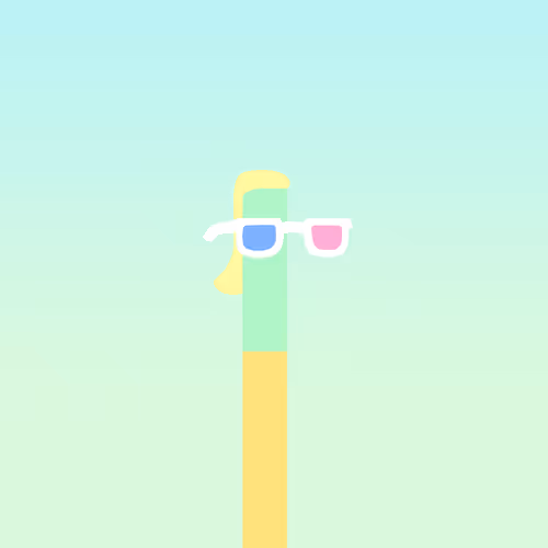 Noodlesnft Official