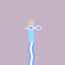 5315