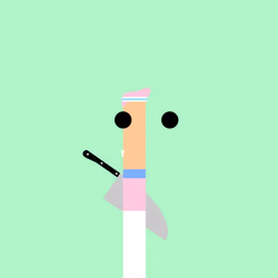 Noodle #2792