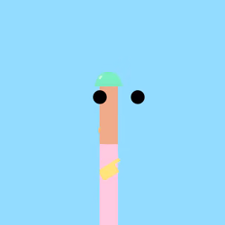 Noodle #460