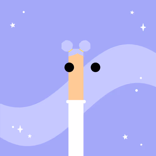 Noodlesnft Official