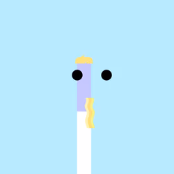 Noodle #1115