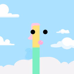 Noodle #1662