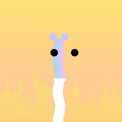 Noodle #5544