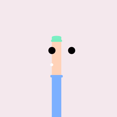 Noodlesnft Official