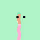 1658