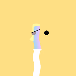 Noodle #1769