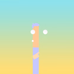 Noodle #4407